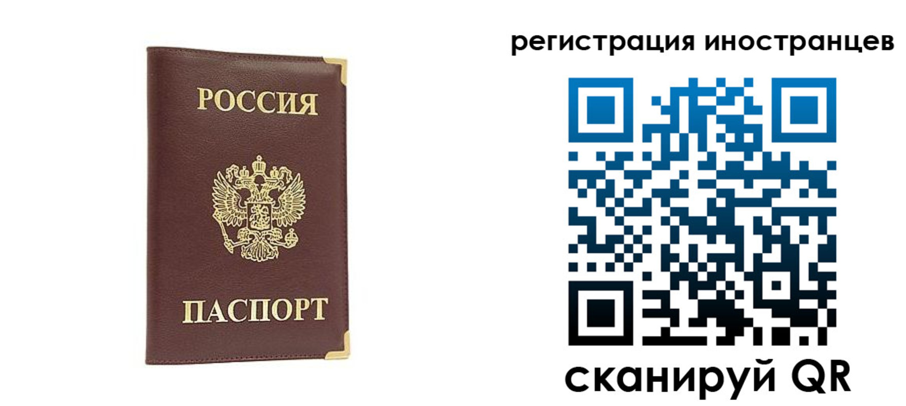регистрация в Заинске